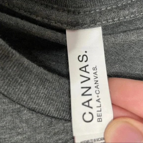 Disney Snack Goals Graphic Tee Small Gray Dole Whip Mickey World Disneyland - Picture 6 of 12